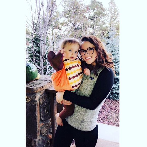 Meet your Posher, Kitlun - Picture 1 of 6